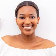 image:Brooklyn Simmons