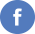 icon:facebook
