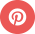 icon:pinterest