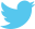 icon:twitter