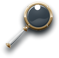 image:loop