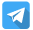 icon:telegram