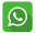 icon:whatsapp