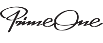 logo:primeOne