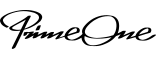 logo:primeOne